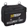 xDeep Expandable 화물 주머니
