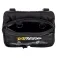 xDeep Expandable 화물 주머니