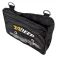 xDeep Expandable Fickor