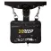xDeep Expandable Fickor