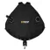 xDeep Stealth 2.0 Tec 翅膀