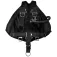 xDeep Stealth 2.0 Tec 翅膀