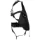 xDeep Stealth 2.0 Tec 翅膀