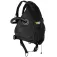 xDeep Stealth 2.0 Tec 翅膀