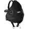 xDeep Stealth 2.0 Tec 翅膀