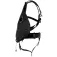 xDeep Stealth 2.0 Tec 翅膀