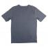 Sombrio Slice Pocket Korte Mouwen T-Shirt