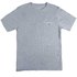 Sombrio Slice Pocket Short Sleeve T-Shirt