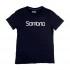 Sombrio Thes Korte Mouwen T-Shirt