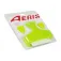 Oceanic Kit de montaje Accel Fin