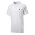 K-Swiss Hypercourt Short Sleeve Polo Shirt