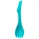Sea To Summit Delta Spork