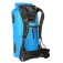 Sea To Summit Hydraulic With Harness dry sack 90L