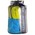 Sea to summit Stopper Clear Dry Sack