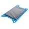 Sea to summit TPU Tablet Scheide