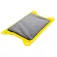 Sea to summit TPU Tablet Scheide