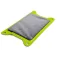 Sea to summit TPU Tablet Scheide