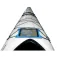 Sea to summit TPU Tablet Scheide
