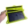 Sea to summit TPU Tablet Scheide