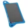 Sea To Summit Waterproof Case For Large Smartphones TPU Guide