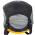Sea to summit Ultra-Sil eVent Compression 2X Dry Sack
