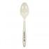 Sea to summit Polycarbonate Cutlery