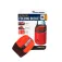 Sea To Summit Cubo plegable Ultra-Sil 10 L