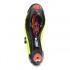 Sidi Chaussures Route T4 Air Carbone
