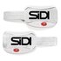 Sidi Kit Cinture Soft Instep 2