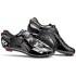 Sidi Wire Carbon Road Shoes