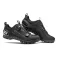Sidi SD15 MTB-kengät