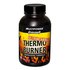 Multipower Thermo Burner Ultra 90 Capsules