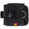 Dive rite 2 Units weight pocket