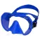 Beuchat Maxlux S diving mask