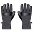 Spyder Sweep Ski Gloves Handschoenen