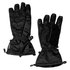 Spyder Overweb Goretex Ski Gloves Handschuhe