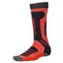 Spyder Sport Merino Socks