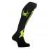 Spyder Pro Liner Socken