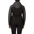 Spyder Polaire Ardour Mid Weight Core Sweater