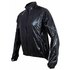 Polaris bikewear Shield Windproof Jacket