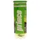 Prince Palline da tennis NX Tour Pro Extra Duty