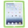 Prince Capa SW19 iPad