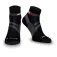 Arch Max Mitjons Archfit Ungravity Short