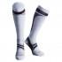Arch max Ungravity Ultralight Long Socken