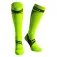 Arch max Ungravity Ultralight Long socks