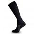 Arch max Chaussettes Long Urban