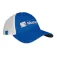 Mustad UV Tec Polo Kappe