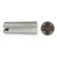 Fuji tackle GC Graphite Butt Stopper cap