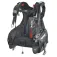 SEAC Smart BCD