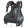 SEAC Gilet de stabilisation Smart